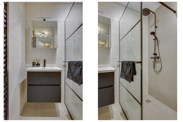 Property photo 19 - Meijer van Leeuwenstraat 57, 5348 JV Oss